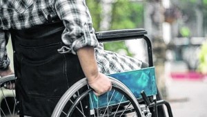 Alerta en Bariloche por el ajuste de los fondos para tratamientos de personas con discapacidad