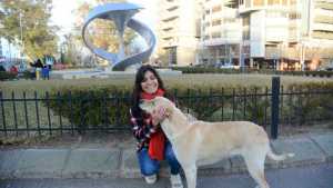 Aniversario de Roca: La ciudad que cautiva a los investigadores del mundo