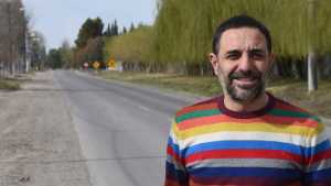 Aniversario de Roca: El desafío de ser un gran polo creativo