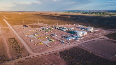 Las exportaciones en firme finalizarán el 1 de mayo de 2023. 