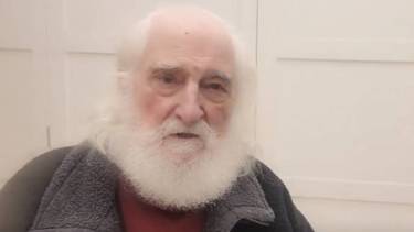 La Peña: A los cantores no les alcanza lo hecho para un presente mejor, a propósito de José Larralde