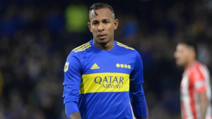 La justicia suspendió el juicio a Villa en una de las dos causas por violencia de género