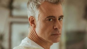 El misterio rodea a la muerte del actor peruano Diego Bertie