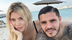 Cómo sería la millonaria división de bienes entre Wanda Nara y Mauro Icardi tras su divorcio