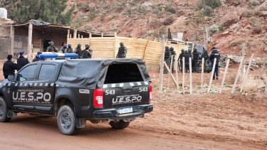 (Foto ilustrativa/Archivo)