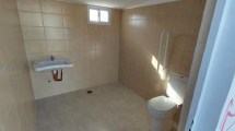 Imagen de Un parador de Viedma es el primero en contar con baño público para personas con discapacidad
