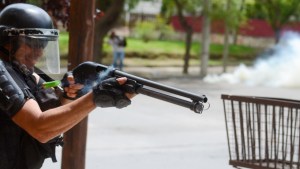 Invitan a una jornada sobre fotografía en la sede de la Universidad del Comahue en Roca