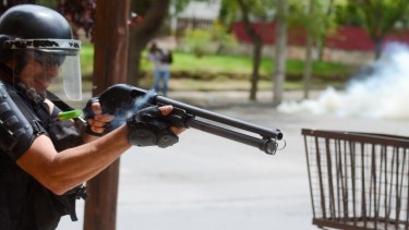 Durante la jornada habrá una panel sobre fotoperiodismo con referentes regionales. Foto Juan José Thomes 