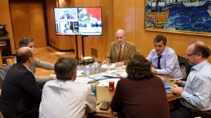 Cómo es el plan de Massa para convertir los planes sociales en empleo formal