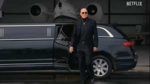 Cobra Kai lanzó el nuevo tráiler de la quinta temporada: cuándo estrenará