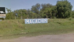 El pueblo donde buscan a cientos de trabajadores para construir el gasoducto Néstor Kirchner 