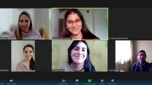 Estudiantes y graduados de la UNCo, brindarán asesoramiento jurídico gratuito en Roca