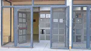 El profesor denunciado por acoso renunció a su cargo en Cipolletti