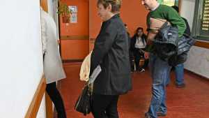 Trabajadores municipales de Cipolletti aceptaron la propuesta salarial