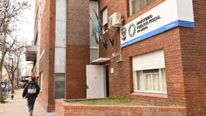 Indemnizaron a un joven por daños psicológicos en Cipolletti