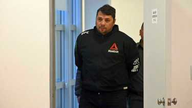Crimen de Rincón: el jurado popular condenó a los tres imputados