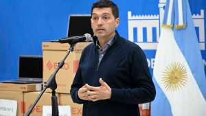 Piden que haya un debate público entre candidatos a la gobernación de Neuquén