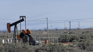 Fiscalizarán denuncias contra petroleras en Catriel por incumplimientos ambientales