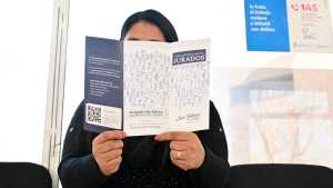 El primer juicio por jurados municipal de Neuquén será contra un vecino acusado de arrojar basura