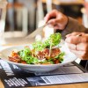 Imagen de La alimentación consciente: ocho claves para que comer se convierta en bienestar