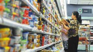 Los aumentos de precio que trae agosto