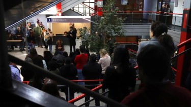 El paro se desarrollará durante el martes.  Foto Archiv: Marcelo Ochoa.