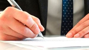 Cuota alimentaria: en qué consiste y quién fija el valor