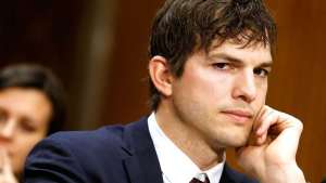 Qué es la vasculitis, la rara enfermedad que afecta a Ashton Kutcher