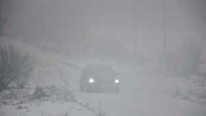 Así arranca el finde largo: mirá el pronóstico para este viernes en Río Negro y Neuquén