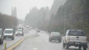 Así asoma este jueves en la región: mirá el pronóstico para Neuquén y Río Negro