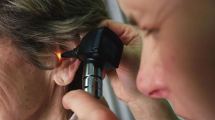 Imagen de La pérdida de audición, una epidemia&nbsp;silenciosa