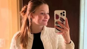 Por un reto de TikTok, perdió la audición tras la explosión de una bomba casera