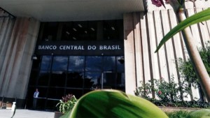 Inflación en Brasil cae 0,68% en julio, menor cifra desde 1980