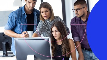 NAVES Federal: los 5 ganadores patagónicos en la final de Neuquén