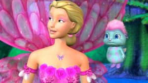 La decisión que tomó Netflix sobre las películas del universo «Barbie»