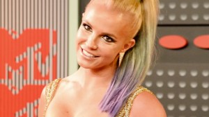 Por qué Britney Spears denunció abusos por parte de su padre