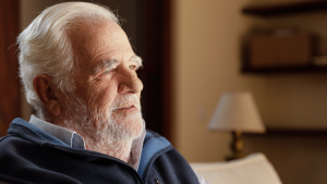 Caso García Belsunce: Carlos Carrascosa habló tras conocerse la condena a Pachelo