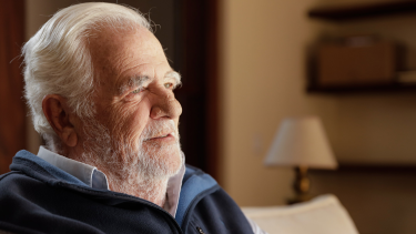 Carlos Carrascosa habló tras la condena de Pachelo