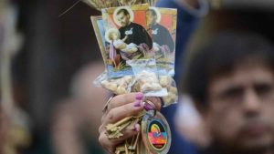 Por qué se conmemora a San Cayetano este 7 de agosto