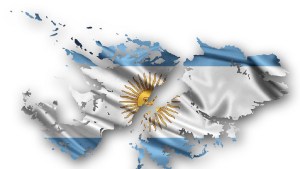 La Causa Malvinas será tema de una charla en la sede Viedma de la UNRN