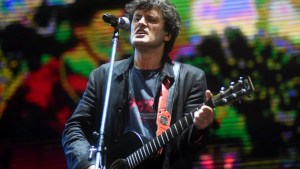 Ciro y Los Persas, la Filarmónica de Río Negro, «Cumbia» de gira y un «Amor de Película»: la agenda de espectáculos del fin de semana