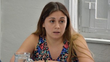 Concejal de Regina cuestionó los valores que rigen para el cobro de multas y tasas