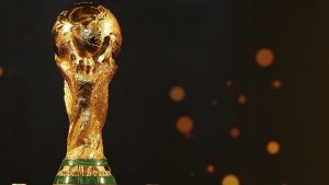 La Copa del Mundo visitará a la Argentina, ¿Cuándo y a dónde se podrá ver?