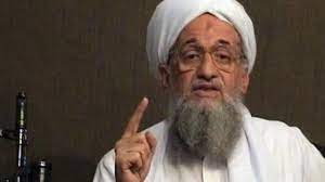 ¿Quién era Ayman al-Zawahri y cómo queda Al Qaeda tras su muerte?