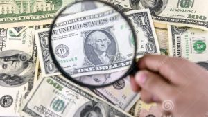 El dólar ya es una “institución” en Argentina