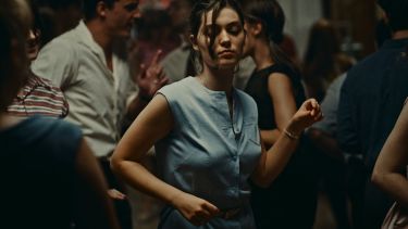 Cuatro propuestas para disfrutar en tu TV este fin de semana