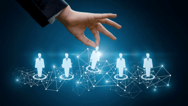 Se reglamentó el libro sueldos digital