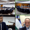 Imagen de Se define la vacante del Juzgado Federal de Bariloche: el concurso demoró seis años