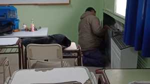 Río Negro: otra licitación escolar con enormes diferencias entre el presupuesto oficial y las ofertas