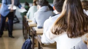 Notas: tema polémico y necesario